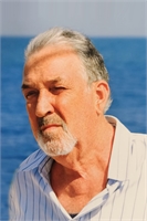 Gianfranco Corsini (MI) 