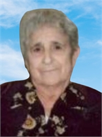 Irene Molino (CE) 