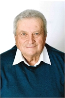 Antonio Volpiano (TO) 