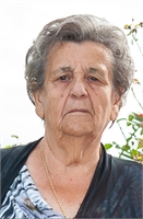 Giuseppina Soncini