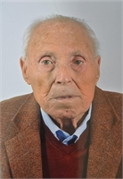 Giuseppe Asaro (PV) 
