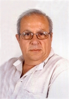 Lodi Graziano (BO) 