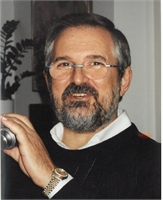 Gabriele Corazza