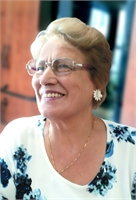 Lucia Venetucci Ved. Demeo (VA) 