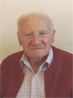 Antonio Miozzo (PD) 