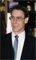 Giovanni Zampolli (VR) 