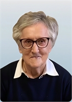 Angela Guido Ved. Moro (AL) 