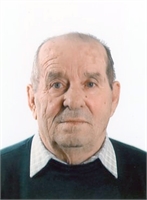Luigi Chiesa (PC) 