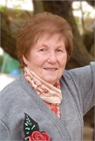 Rita Chiocchi Ved. Ferrari (VA) 
