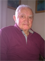 Giancarlo Dalla