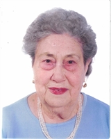 Amelia Bruschi Ved. Casarini (PV) 