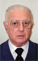 Lucio Garuti (MN) 