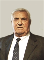 Salvatore Di Bari (PV) 