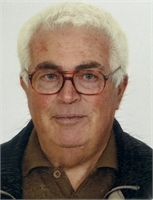 Antonio Valente (FR) 