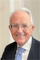 Carlo Del Favero (VA) 