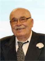 Pietro Pareti