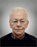 Vittorio Frattoni (TO) 