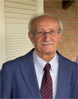 Annunzio Gariboldi (PV) 