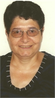 Mara Frasson (PD) 