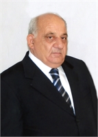 Mario Lupoli (NA) 