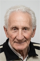 Luigi Gioletta (MI) 
