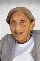 Silvia Vigliano