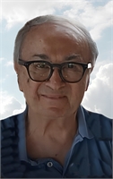 Orlando Cifalitti (FR) 