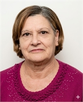 Anna Rita Collu (CI) 