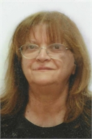 Paola Negri (MN) 