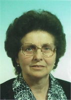 Pierina Zapparoli (MN) 