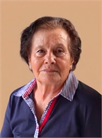 Bianca Starnini Ved. Friggi (VT) 