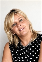 Raffaella Carolfi (LO) 
