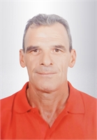 Diego Pagliarulo (MI) 