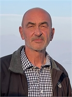 Gianluca Caliari (VR) 