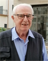 Antonio Guadagnin (PD) 
