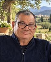 Salvatore Addis (NU) 