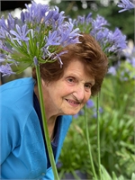 Teresa Battistini