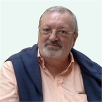 Maurizio Damian