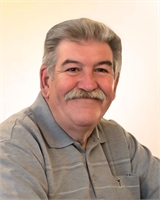 Mauro Adda