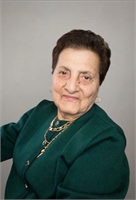 Giberti Maria Ved. Albiri (LO) 