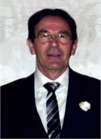 GIUSEPPE BIANCHI