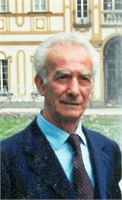 Raffaele Stramaglia