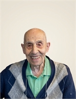 Gennaro Gallina (PV) 