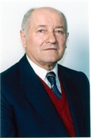 Angelo Raniero (BI) 