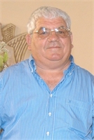 Luciano Sistu (SS) 