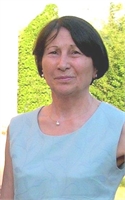Teresa Godano