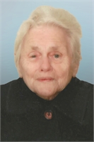Odilia Baldin (MN) 