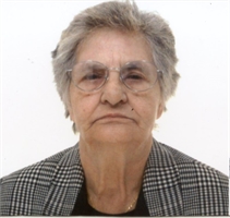 Iolanda Pinnola Ved. Catalano (BI) 