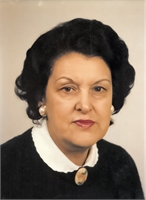 Maria Anna Fent Corvasce