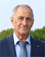 Giovanni Battista Cogno (CN) 